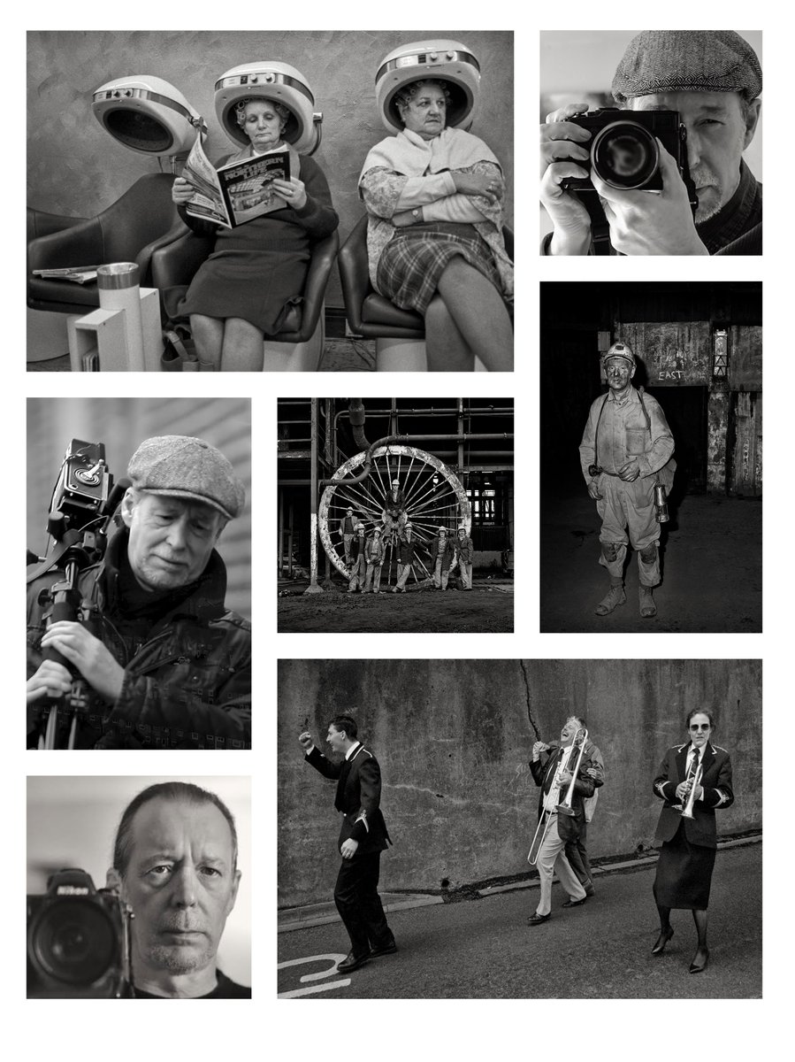 Woodhorn Museum (@woodhorn) on Twitter photo On ๐ฆ๐ฎ๐๐๐ฟ๐ฑ๐ฎ๐ ๐ฎ๐ฐ ๐ ๐ฎ๐ The Coal Town Collection: Mik Critchlow Gallery will open at Woodhorn Museum.
museumsnorthumberland.org.uk/whats-on/the-cโฆ
<a href="/mikcritchlow/">Mik Critchlow</a> <a href="/N_landCouncil/">Northumberland County Council</a> <a href="/ace_national/">Arts Council England</a>
#NewGalleryOpening #blackandwhitephotography #Ashington #Northumberland #MikCritchlow On ๐ฆ๐ฎ๐๐๐ฟ๐ฑ๐ฎ๐ ๐ฎ๐ฐ ๐ ๐ฎ๐ The Coal Town Collection: Mik Critchlow Gallery will open at Woodhorn Museum.
museumsnorthumberland.org.uk/whats-on/the-cโฆ
<a href="/mikcritchlow/">Mik Critchlow</a> <a href="/N_landCouncil/">Northumberland County Council</a> <a href="/ace_national/">Arts Council England</a>
#NewGalleryOpening #blackandwhitephotography #Ashington #Northumberland #MikCritchlow
