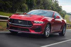 Rod D. Martin (@roddmartin) on Twitter photo 🚨BREAKING: Ford CEO SHOCKS markets - backs Trump's tariffs & drops MASSIVE news about "employee pricing" 
Let me break this down for you...🧵 🚨BREAKING: Ford CEO SHOCKS markets - backs Trump's tariffs & drops MASSIVE news about "employee pricing" 
Let me break this down for you...🧵