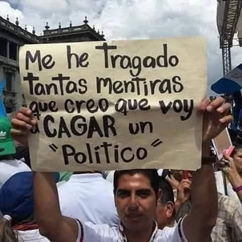 Joe Church de Luchisimo cuenta parodia (@joseiglesiasri1) on Twitter photo 
