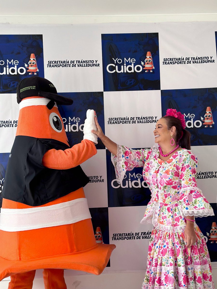 TU IMAGEN👔 (@tuimagencom) on Twitter photo No solo creamos la idea, también le damos vida.
#CampañaYoMeCuido
<a href="/TransitoDeVpar/">Tránsito y Transporte de Valledupar</a>
#Conito
Somos #Branding♥️
#unoceanoazulenelcesar💦 No solo creamos la idea, también le damos vida.
#CampañaYoMeCuido
<a href="/TransitoDeVpar/">Tránsito y Transporte de Valledupar</a>
#Conito
Somos #Branding♥️
#unoceanoazulenelcesar💦