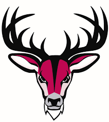 Keith Essary (@coachkbucks) on Twitter photo 2026 Softball Recruits, Keep sending in your information, videos, etc if interested in playing for the Rich Mountain Bucks as we are searching for players to fill our 2026 recruiting class. Looking for all positions. Email dessary@uarichmountain.edu 2026 Softball Recruits, Keep sending in your information, videos, etc if interested in playing for the Rich Mountain Bucks as we are searching for players to fill our 2026 recruiting class. Looking for all positions. Email dessary@uarichmountain.edu