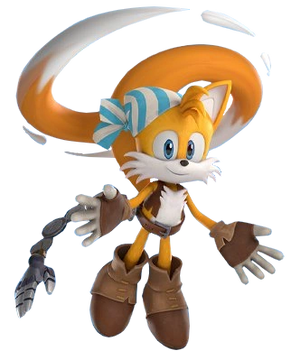 tomat_anthony's tweet photo. I have a few suggestions. First up: Tails. He has 3 Shatterverse counterparts, Tails Nine, Mangey Tails, and Sails Tails.
#TailsTheFox #MilesTailsPrower #tailsnine #MangeyTails #SailsTails #SonicPrime #SonicTheHedgehog #SonicRacingCrossworlds https://t.co/aWhag5Li52