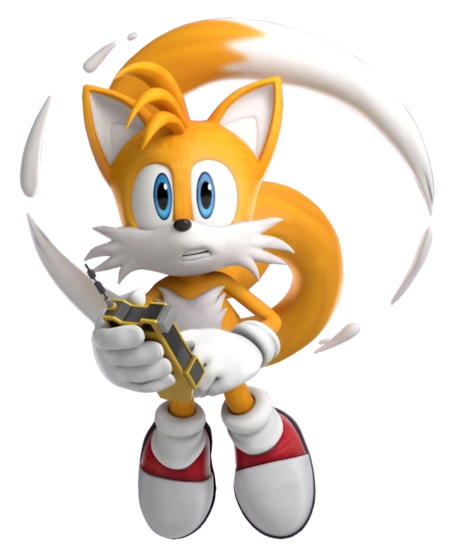 tomat_anthony's tweet photo. I have a few suggestions. First up: Tails. He has 3 Shatterverse counterparts, Tails Nine, Mangey Tails, and Sails Tails.
#TailsTheFox #MilesTailsPrower #tailsnine #MangeyTails #SailsTails #SonicPrime #SonicTheHedgehog #SonicRacingCrossworlds https://t.co/aWhag5Li52