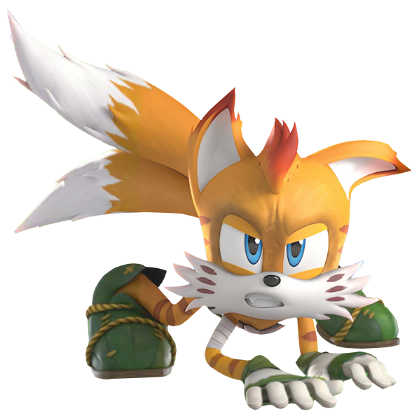 tomat_anthony's tweet photo. I have a few suggestions. First up: Tails. He has 3 Shatterverse counterparts, Tails Nine, Mangey Tails, and Sails Tails.
#TailsTheFox #MilesTailsPrower #tailsnine #MangeyTails #SailsTails #SonicPrime #SonicTheHedgehog #SonicRacingCrossworlds https://t.co/aWhag5Li52