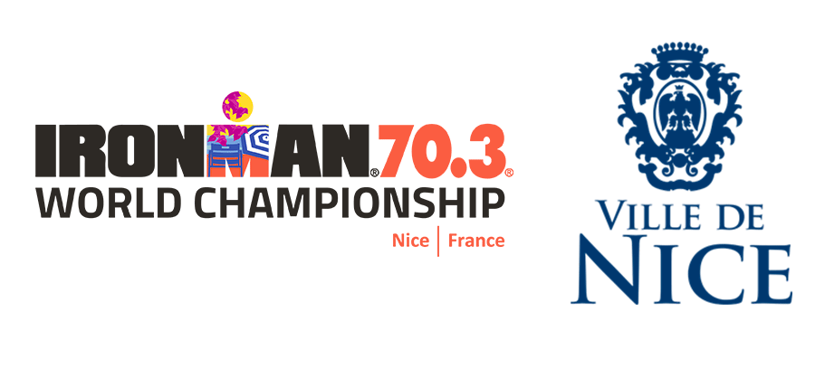 endurancewire's tweet image. 🇫🇷 Nice ❤️ @IRONMANtri! Their partnership is extended through 2028, hosting the 2025 Men&apos;s in 2026 &amp;amp; 2028! 

Europe&apos;s triathlon heart beats in Nice! More info:

endurancesportswire.com/ironman-and-vi…

#IRONMANWC &amp;amp; the #IM703WC