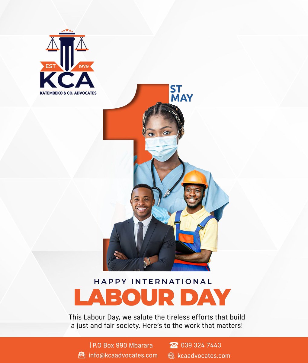 #Toplawfirmsince1979