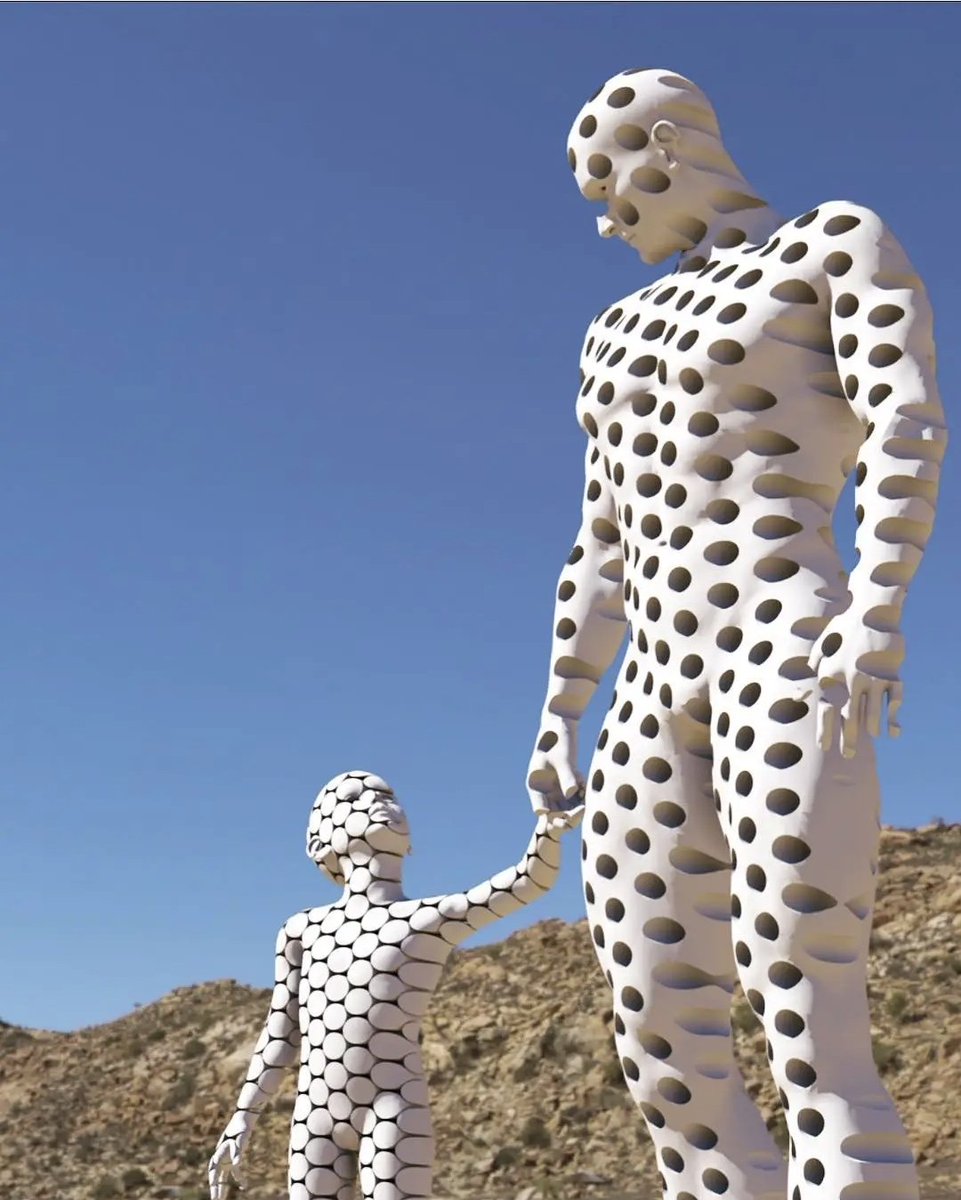 Jamie Gragg tweet media