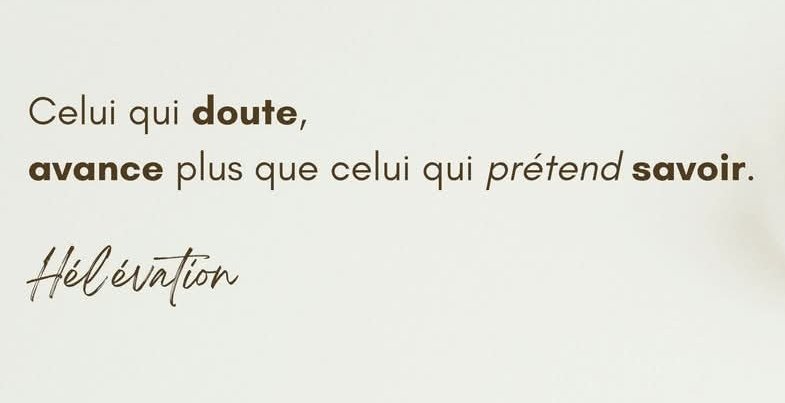 csibon27's tweet image. 🥰😇