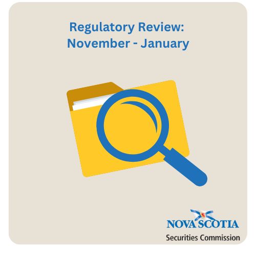 SecuritiesCommission tweet media