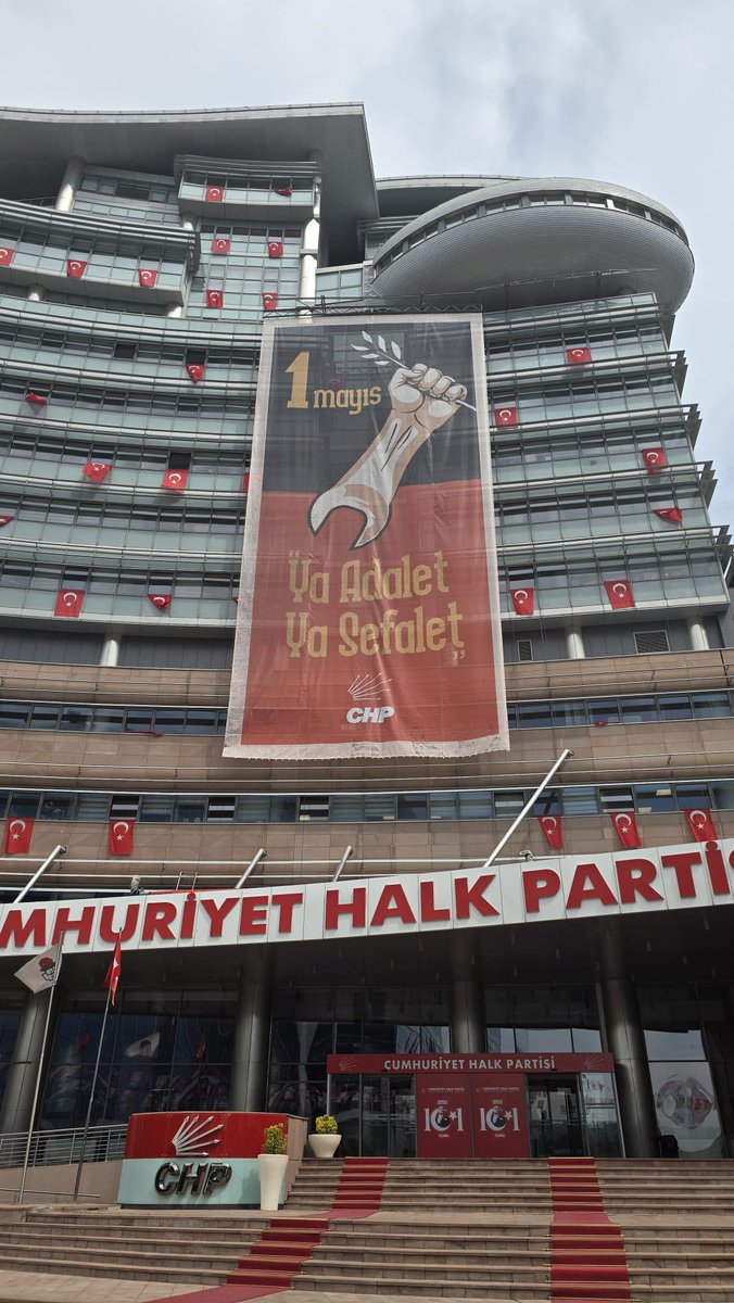 Koray Korkmaz (@koray_1506k) on Twitter photo 