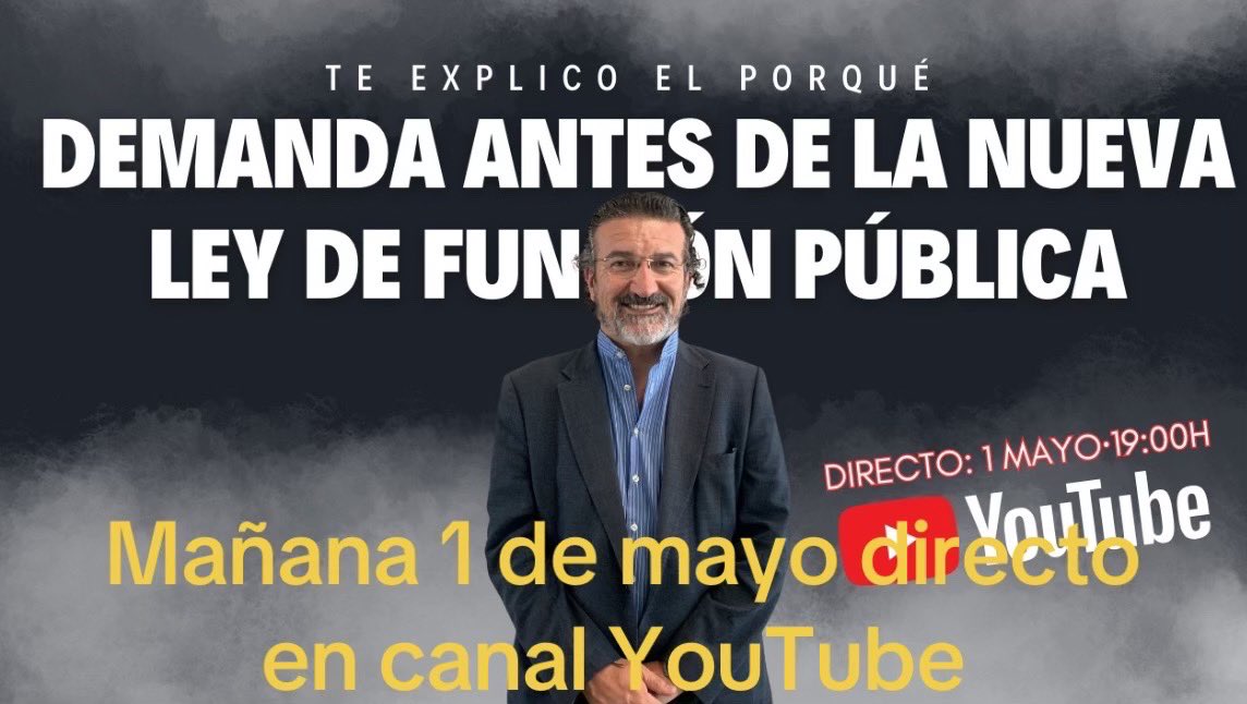 youtube.com/live/z0DNJNRj1…