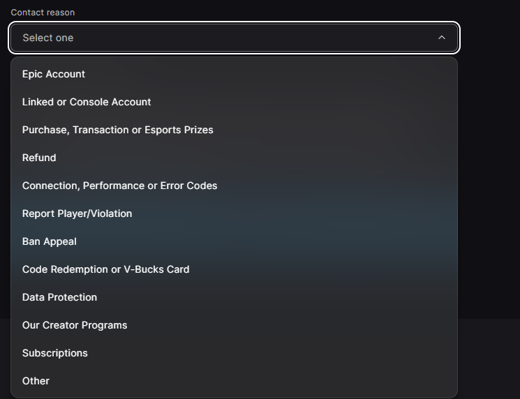conjuringalt tweet media
