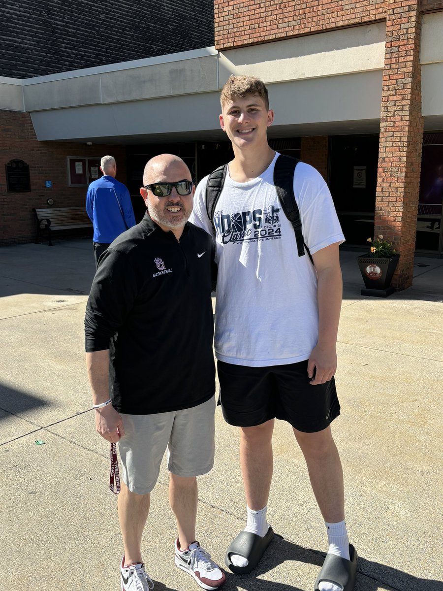 Drew Fitzwater (@drewfitzwater34) on Twitter photo Thank you <a href="/CoachToddMay/">Todd May</a> and <a href="/CoachDrewGreene/">Coach Greene</a> for having me up this past Sunday. Very appreciative of the opportunity to come and compete! <a href="/GBCBasketball/">Greater Beckley Christian Boys Basketball</a> <a href="/WvReignHoops/">BIG SHOTS West Virginia Reign Elite</a> <a href="/scottwstrode/">Scott W. Strode</a> <a href="/BlueChipsNation/">BlueChips Nation Hoops</a> <a href="/sddsports/">Dave Morrison</a> <a href="/rusman1981/">Rusty Udy</a> <a href="/OllyReedSports/">Olly Reed Sports</a> <a href="/KevinMoses38/">Kevin Moses LLC</a> <a href="/CU_MBB/">Concord Basketball</a> @JusinArvonWV Thank you <a href="/CoachToddMay/">Todd May</a> and <a href="/CoachDrewGreene/">Coach Greene</a> for having me up this past Sunday. Very appreciative of the opportunity to come and compete! <a href="/GBCBasketball/">Greater Beckley Christian Boys Basketball</a> <a href="/WvReignHoops/">BIG SHOTS West Virginia Reign Elite</a> <a href="/scottwstrode/">Scott W. Strode</a> <a href="/BlueChipsNation/">BlueChips Nation Hoops</a> <a href="/sddsports/">Dave Morrison</a> <a href="/rusman1981/">Rusty Udy</a> <a href="/OllyReedSports/">Olly Reed Sports</a> <a href="/KevinMoses38/">Kevin Moses LLC</a> <a href="/CU_MBB/">Concord Basketball</a> @JusinArvonWV