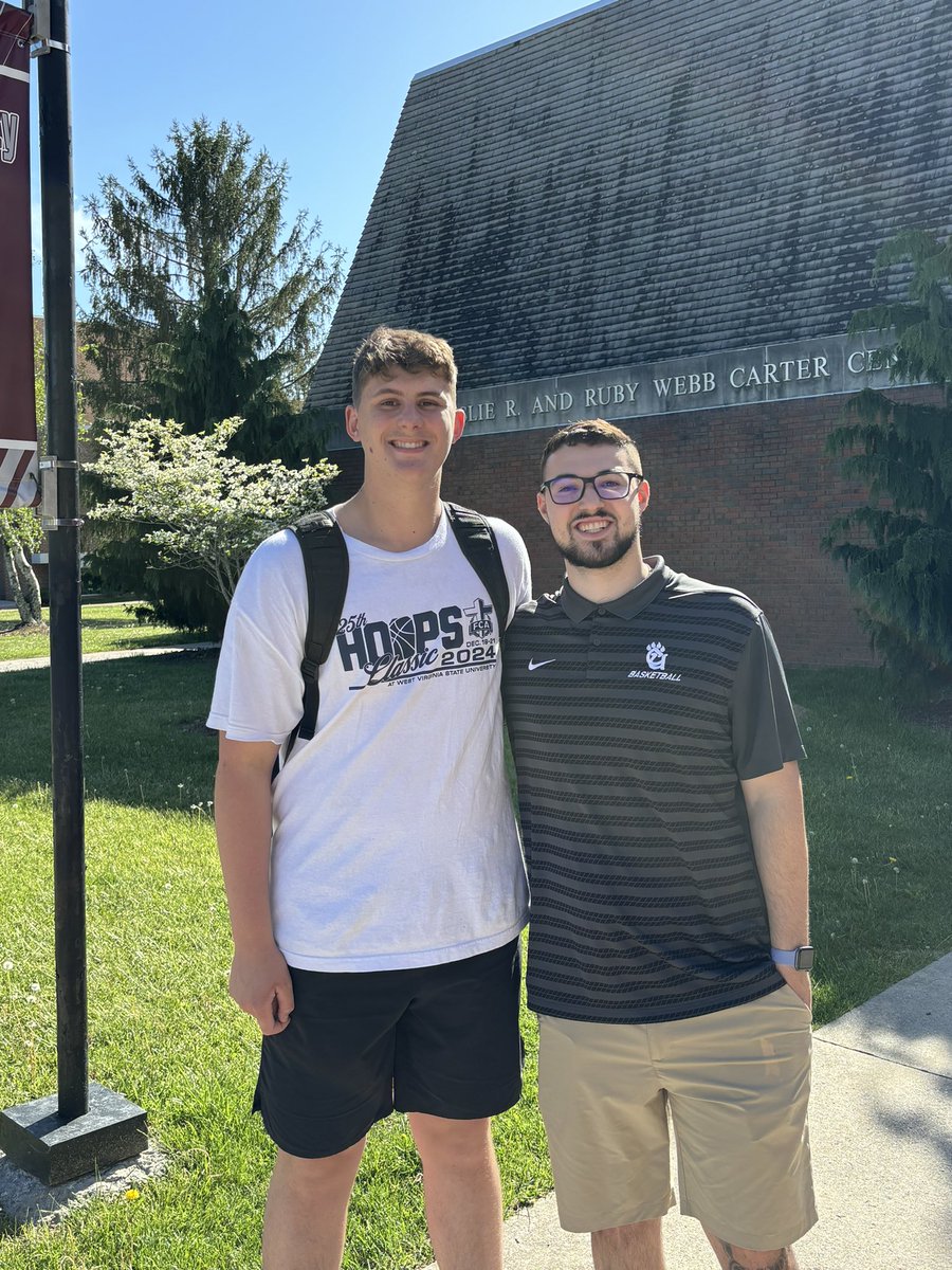 Drew Fitzwater tweet media