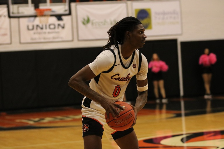 The Portal Report (@theportalreport) on Twitter photo Crowley (JUCO) G/F Shamarrie Hugie has received interest from the following programs, his agent Larry Hall of <a href="/HofSportsGroup/">HOF Sports Group</a> tells TPR:
UIC
Winthrop
Georgia Southern
Utah Valley
SFA
Tarleton State
Wyoming
Buffalo
HCU
Stony Brook
UNT
Queens (NC)
Le Moyne
Northwestern
Green Bay Crowley (JUCO) G/F Shamarrie Hugie has received interest from the following programs, his agent Larry Hall of <a href="/HofSportsGroup/">HOF Sports Group</a> tells TPR:
UIC
Winthrop
Georgia Southern
Utah Valley
SFA
Tarleton State
Wyoming
Buffalo
HCU
Stony Brook
UNT
Queens (NC)
Le Moyne
Northwestern
Green Bay