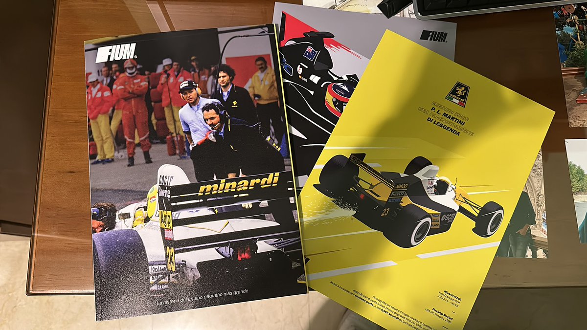 Preparado para el próximo apagón!! <a href="/revistafium/">Fium</a>