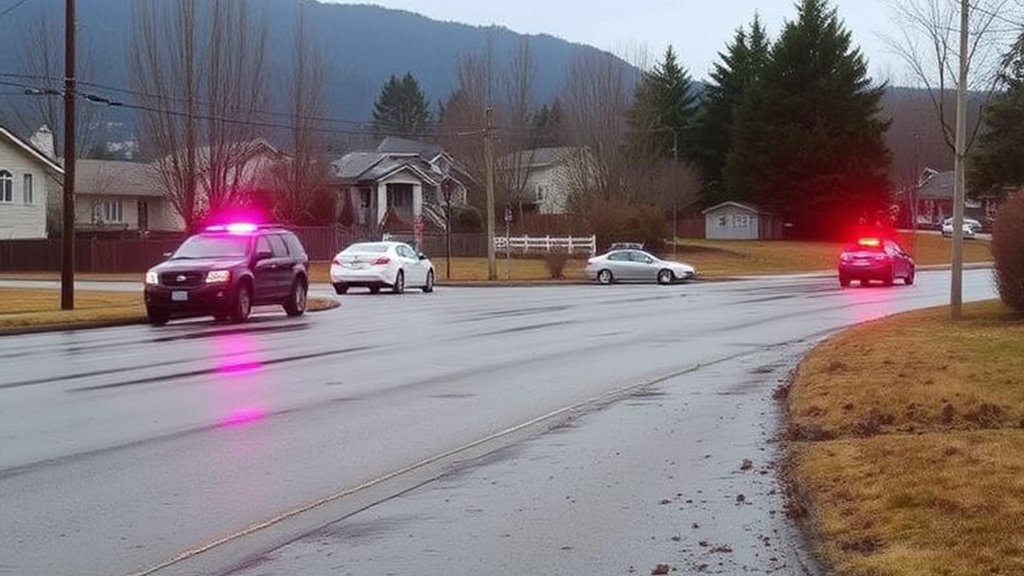 THE CEO PUBLICATION (@theceopub) on Twitter photo 💔 Four children killed after car crashes into Vancouver after-school camp
🚨 Driver detained, impairment being investigated
📢 Demands grow for stronger safety near schools
theceopublication.com/vancouver-trag…
#Vancouver #Tragedy #SchoolSafety #UrbanPlanning #PublicSafety <a href="/THECEOPUB/">THE CEO PUBLICATION</a> 💔 Four children killed after car crashes into Vancouver after-school camp
🚨 Driver detained, impairment being investigated
📢 Demands grow for stronger safety near schools
theceopublication.com/vancouver-trag…
#Vancouver #Tragedy #SchoolSafety #UrbanPlanning #PublicSafety <a href="/THECEOPUB/">THE CEO PUBLICATION</a>