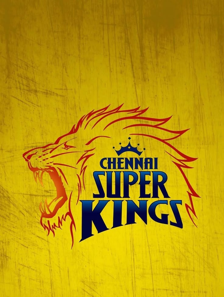 Bhanu_R780's tweet image. For the first time in IPL history, the CSK team has been eliminated from the playoffs for two consecutive seasons.

#CSKvsPKBS #TATAIPL #MSDhoni
