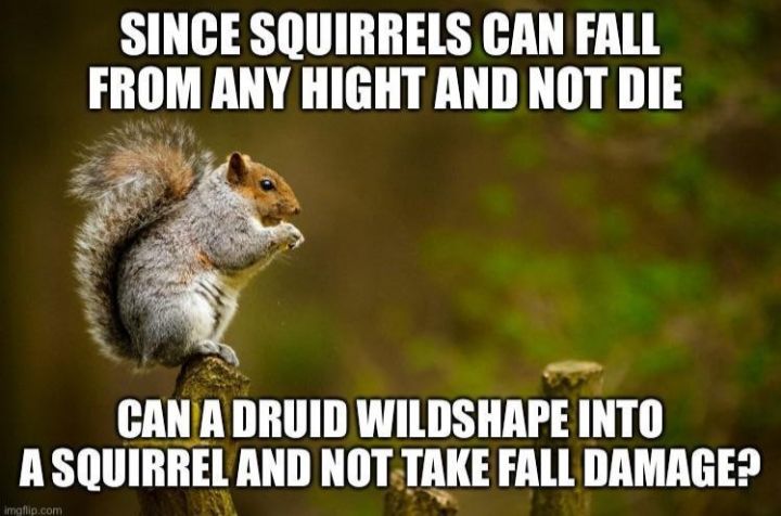 GaryD20 Games tweet media