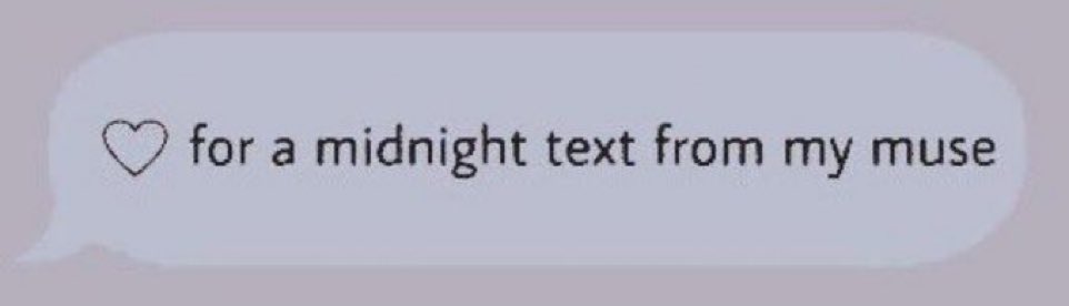 Ｓｅｍｉｒａｍｉｓ (@redxassassinx) on Twitter photo 