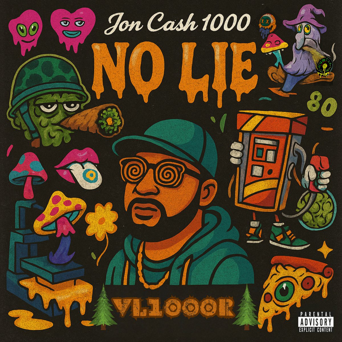 joncash1000's tweet photo. Just finished editing the visualizer for “No Lie” 🎬
It’s dropping on my YouTube channel real soon 🔥
Stay locked in — I’ll post the link as soon as it’s live 💯
#NoLie #Visualizer #JonCash1000 #NewMusic #YouTubeDrop https://t.co/dRqVWDgahy