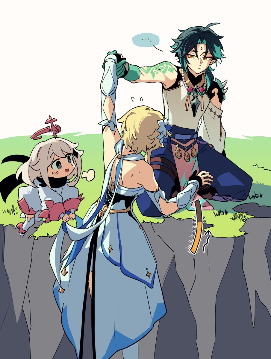 유🍮 (@isaraa_005) on Twitter photo 