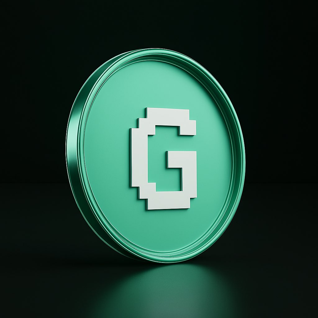 Gm Gm
Just joining <a href="/GiveRep/">GiveRep</a>

Big shoutout to <a href="/GiveRep/">GiveRep</a> for spreading positivity and recognition in the community!  
Their platform makes it so easy to give props where they're due.
Keep shining! 
 #GiveRep #Sui