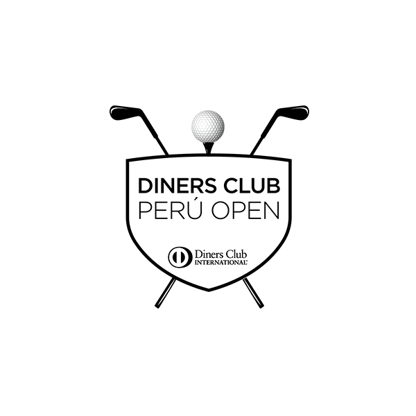 🌍 PGA Tour Americas
📍 🇵🇪 Diners Club Peru Open
🗓️ May 1 - 4
⛳ Los Inkas GC

🏌️ David Carey

#PGATourAmericas