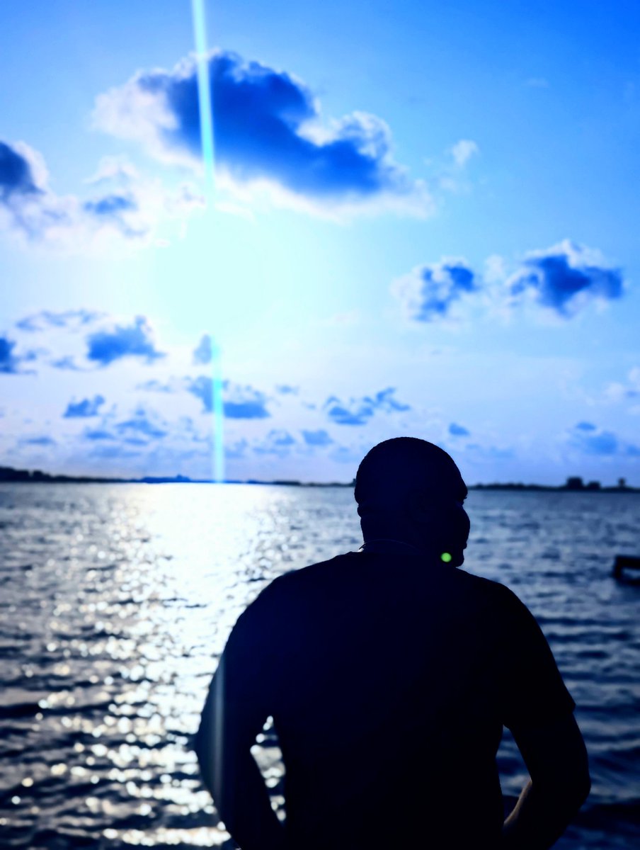 Ebuka Obi Anene (@ajulz_) on Twitter photo 