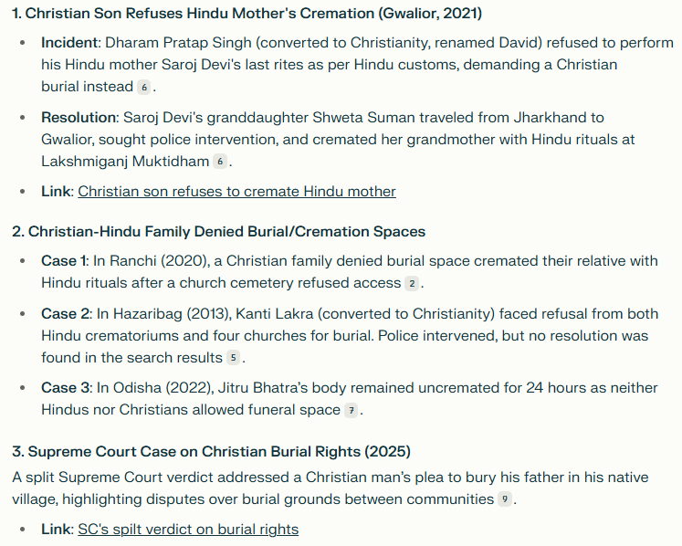 Narendra Modi Fan. Krishna Bhakt. Sanatani. Hindu tweet media