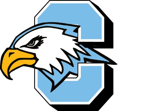 Prep Baseball Michigan Scouting Coverage (@prepbasemiscout) on Twitter photo Heading to Forest Hills Eastern today for an OK White league matchup
<a href="/FHE_Baseball/">FH Eastern Baseball</a> v <a href="/GRC_Eagles/">Grand Rapids Christian Baseball</a>
⏰ 4:15
📍 Forest Hills Eastern
Follow this thread for top performers from the matchup 🎥⬇️ Heading to Forest Hills Eastern today for an OK White league matchup
<a href="/FHE_Baseball/">FH Eastern Baseball</a> v <a href="/GRC_Eagles/">Grand Rapids Christian Baseball</a>
⏰ 4:15
📍 Forest Hills Eastern
Follow this thread for top performers from the matchup 🎥⬇️