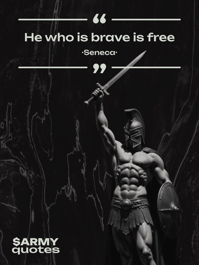Mike_XRP589's tweet photo. Was that useful?
Smash that RT and follow for more no BS crypto breakdowns.

We ain't whales, but we damn sure ain't bait either 🐟💥

WE WILL PREVAIL! ⚔️ https://t.co/UD6hxiZpza