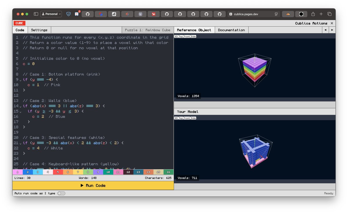 pavi2410 tweet media