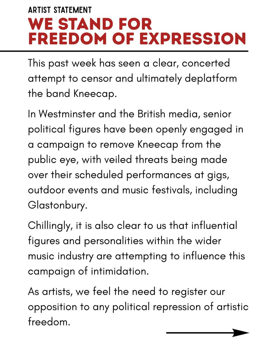 Daniel Lambert tweet media