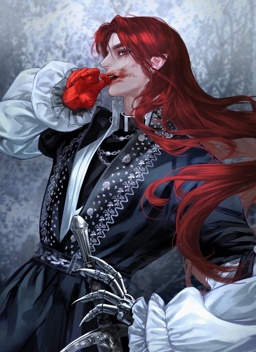 응용모작 스터디