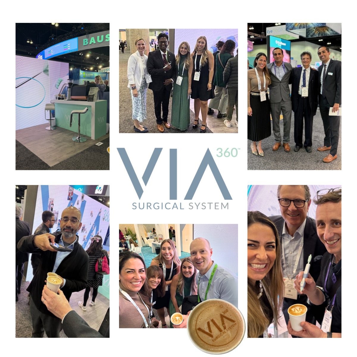 New World Medical tweet media