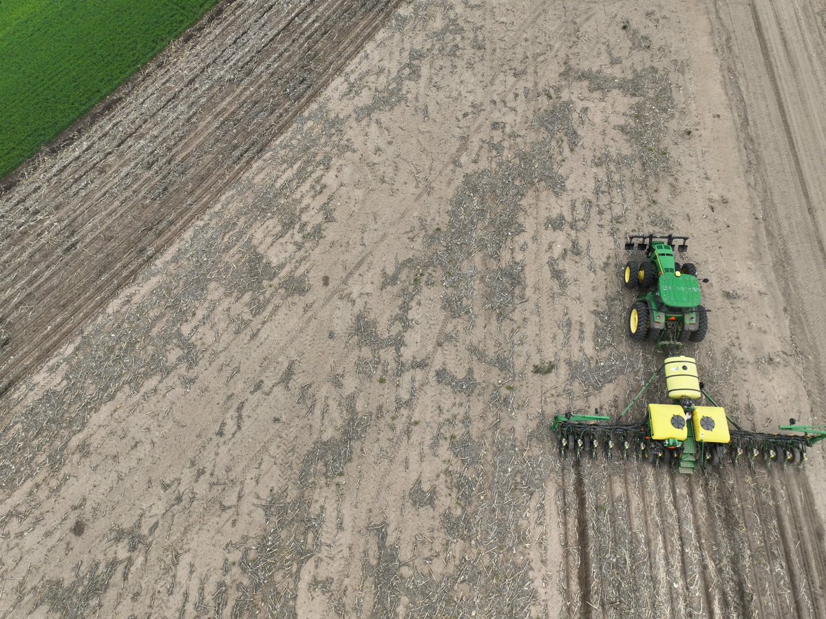 Garrett Kennedy tweet media