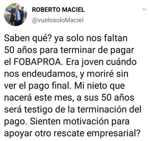 Héctor (@hctor14263676) on Twitter photo 