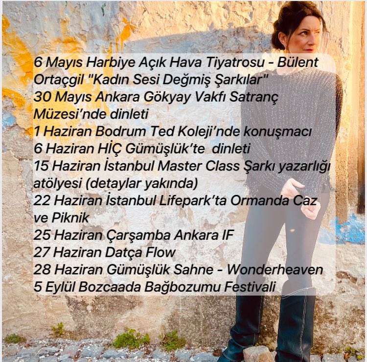 jehan barbur (@barburjehan) on Twitter photo 