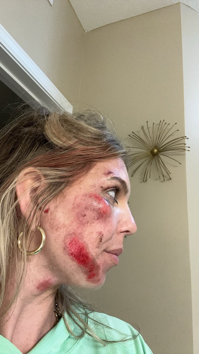 RB 🤘🏼🏀 tweet media