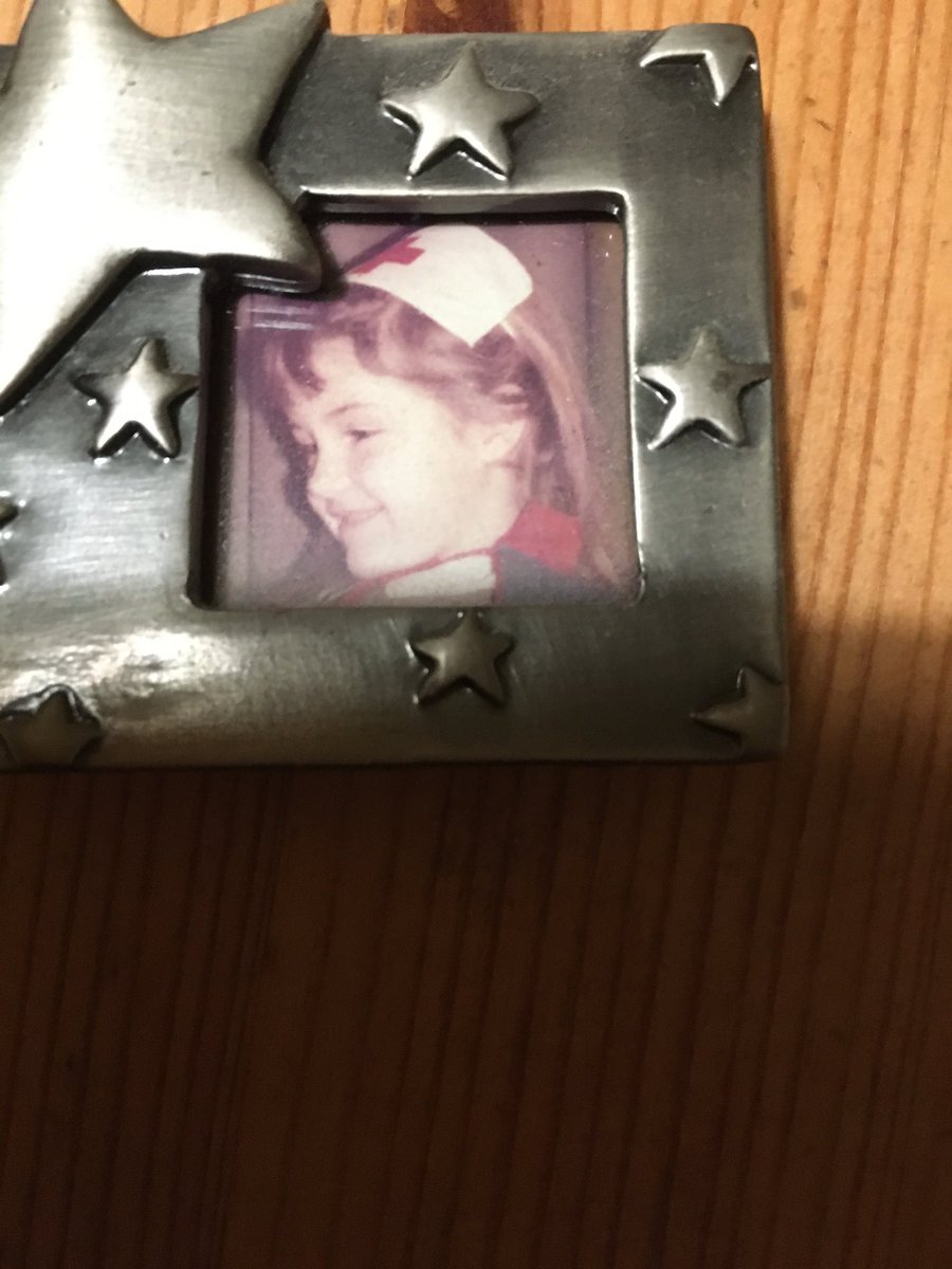 Emma Price (@emmapricenhs) on Twitter photo Happy retirement <a href="/Carolynogle21/">Carolyn ogle</a> thank you for all your incredible work over the past 36 years NHS service! Enjoy lie ins, summer afternoons and grandparent duties! We in #doncasterisgreat are eternally grateful. I best make a start on that 16 page handover! <a href="/NHSSYICB/">NHS South Yorkshire</a> Happy retirement <a href="/Carolynogle21/">Carolyn ogle</a> thank you for all your incredible work over the past 36 years NHS service! Enjoy lie ins, summer afternoons and grandparent duties! We in #doncasterisgreat are eternally grateful. I best make a start on that 16 page handover! <a href="/NHSSYICB/">NHS South Yorkshire</a>