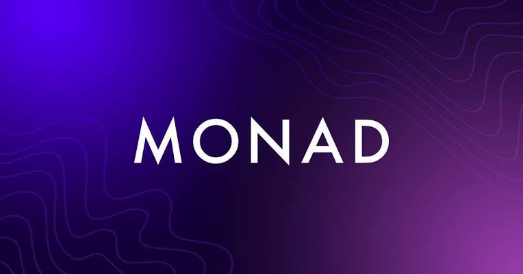 Cloud Faucet (@cloudfaucet) on Twitter photo #Giveaway MON | 24hrs
To be eligible:
✅ Follow <a href="/CloudFaucet_ID/">Cloud Faucet 🇮🇩</a>
✅ Like & Retweet
✅ Comment Your MONAD Address
First Come First Serve💜 #Giveaway MON | 24hrs
To be eligible:
✅ Follow <a href="/CloudFaucet_ID/">Cloud Faucet 🇮🇩</a>
✅ Like & Retweet
✅ Comment Your MONAD Address
First Come First Serve💜