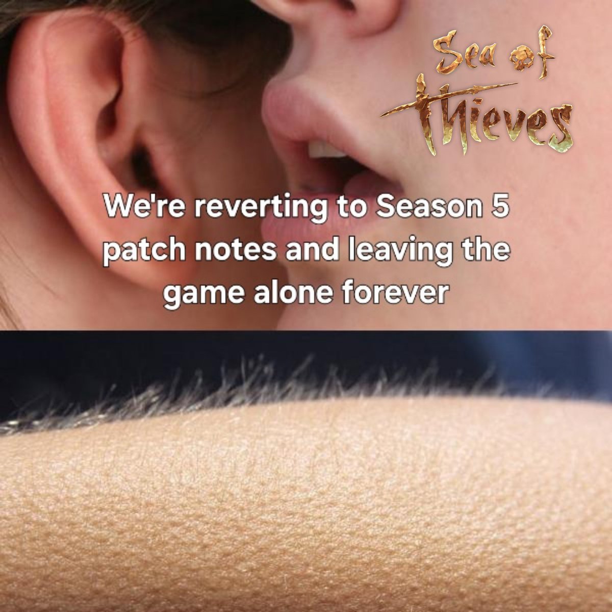 Waump (@waumpers) on Twitter photo 