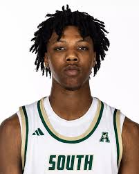 The Portal Report (@theportalreport) on Twitter photo Northwest Florida (JUCO) F Joshua Hayes and USF G Kameren Wright will both take visits to Hofstra this weekend, their agent Larry Hall of <a href="/HofSportsGroup/">HOF Sports Group</a> tells TPR! Northwest Florida (JUCO) F Joshua Hayes and USF G Kameren Wright will both take visits to Hofstra this weekend, their agent Larry Hall of <a href="/HofSportsGroup/">HOF Sports Group</a> tells TPR!