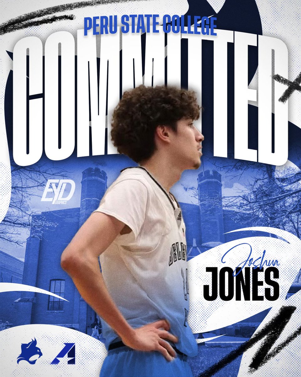 Josh Jones (@joshjones1225) on Twitter photo I want to thank everyone who has impacted my basketball career and got me to the spot i am blessed to be in, First I’m grateful for my Dad that was in the gym with me, Thank you to all my coaches #Committed <a href="/CoachJ__5/">Jordon Johnson</a> <a href="/CoachGentryPSC/">Roman Gentry</a> <a href="/coachmoe2015/">Coach Moe Williams</a> <a href="/T_Lenear0/">Trevor Lenear</a> <a href="/BEASTMBB/">Eastside Hoops</a> I want to thank everyone who has impacted my basketball career and got me to the spot i am blessed to be in, First I’m grateful for my Dad that was in the gym with me, Thank you to all my coaches #Committed <a href="/CoachJ__5/">Jordon Johnson</a> <a href="/CoachGentryPSC/">Roman Gentry</a> <a href="/coachmoe2015/">Coach Moe Williams</a> <a href="/T_Lenear0/">Trevor Lenear</a> <a href="/BEASTMBB/">Eastside Hoops</a>
