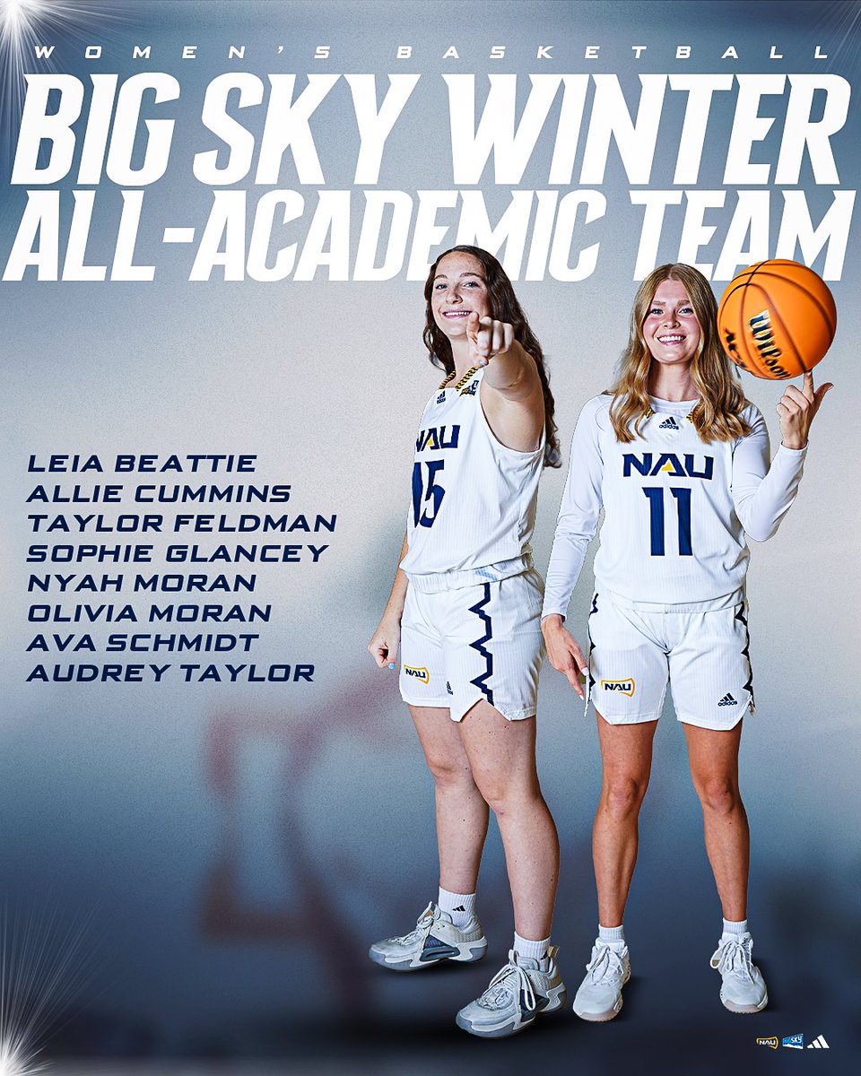 A season of excellence on and off the court!

#RaiseTheFlag