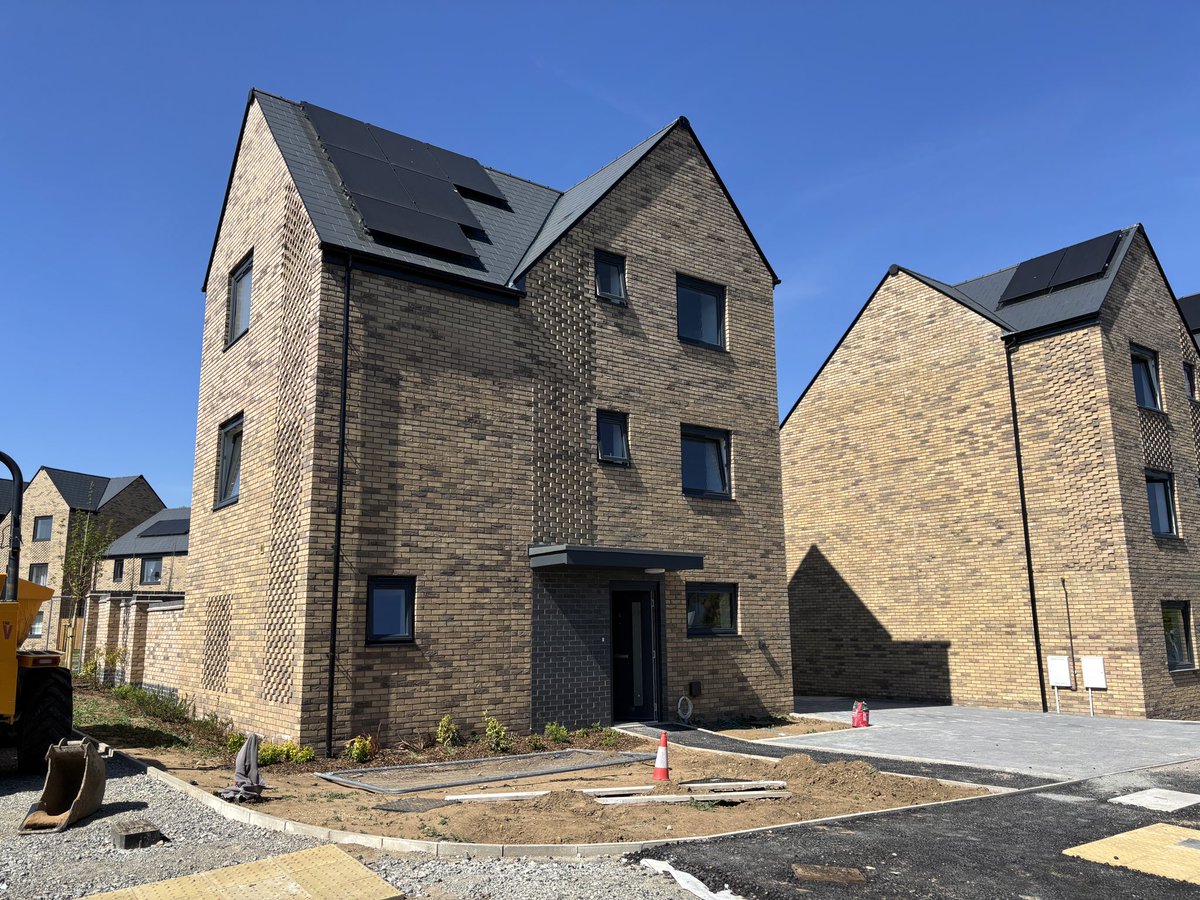 Haydn Jacks Limited tweet media