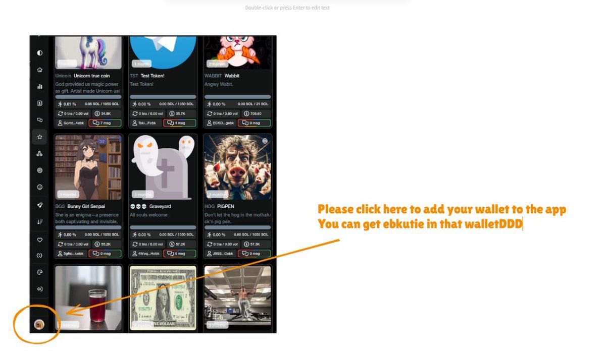 ebk.tech tweet media