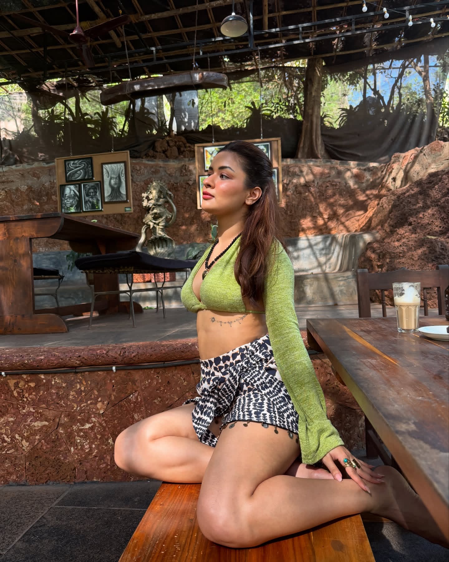 GpzViHjaYAQs8K0?format=jpg&name=large