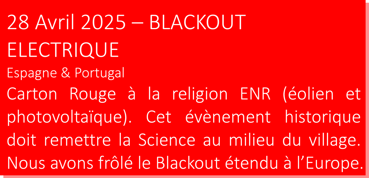 #gueux, #éolien, #photovoltaïque